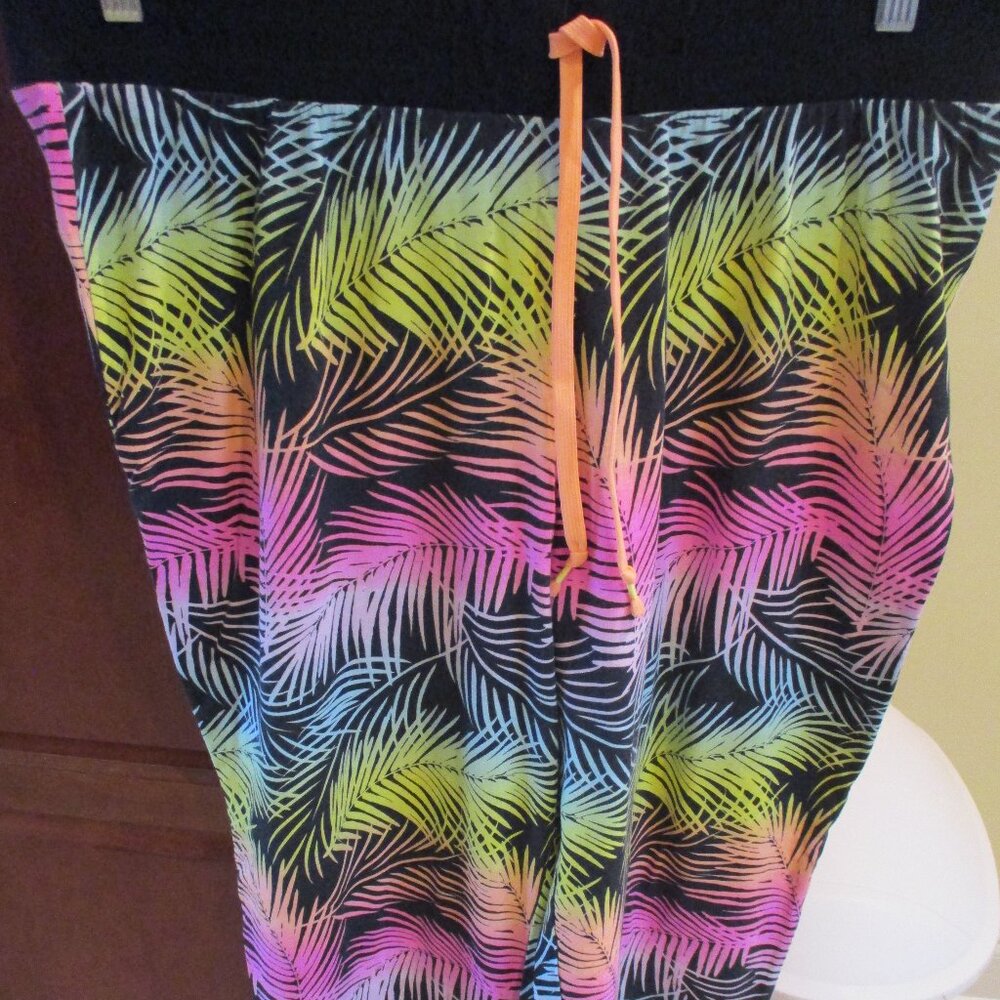 Women's Joe Boxer Pajamas
